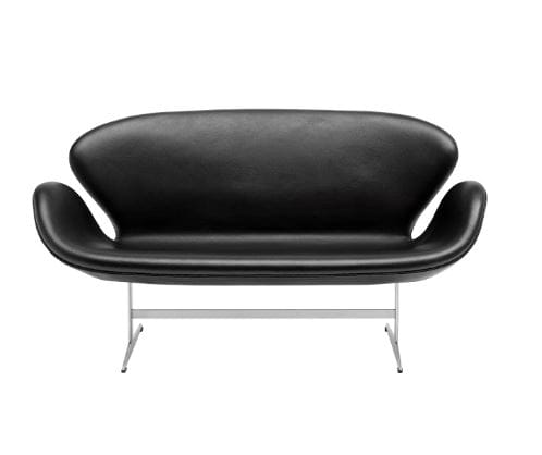 swan sofa.JPG