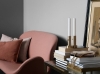 FRITZ HANSEN sofa SWAN różne kolory