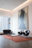 FRITZ HANSEN sofa SWAN różne kolory