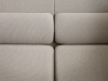 FRITZ HANSEN sofa jednoosobowa PLENUM