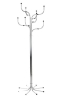 FRITZ HANSEN wieszak COAT TREE