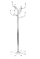 FRITZ HANSEN wieszak COAT TREE