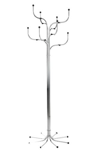 FRITZ HANSEN wieszak COAT TREE