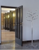 FRITZ HANSEN wieszak COAT TREE