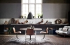 FRITZ HANSEN sofa 2-osobowa LUNE