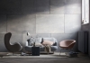 FRITZ HANSEN sofa 2-osobowa LUNE