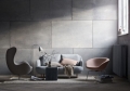 FRITZ HANSEN sofa 2-osobowa LUNE