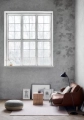 FRITZ HANSEN sofa 2-osobowa LUNE