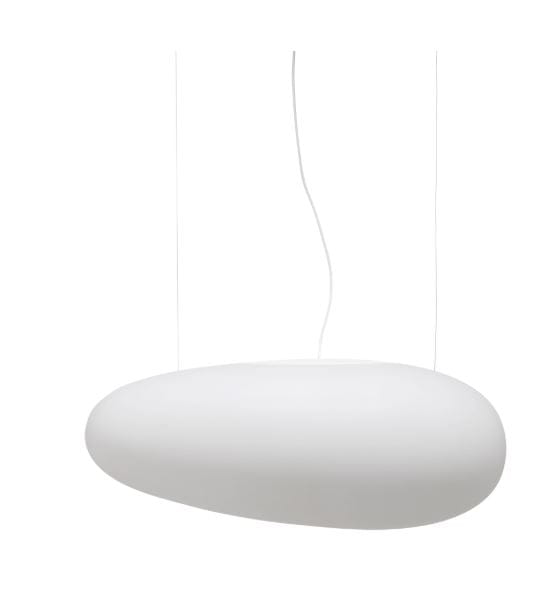 FRITZ HANSEN lampa wisząca AVION
