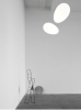 FRITZ HANSEN lampa wisząca AVION