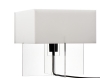 FRITZ HANSEN lampa CROSS-PLEX niska