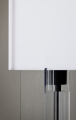 CROSS 11.JP FRITZ HANSEN lampa CROSS-PLEX