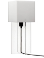 FRITZ HANSEN lampa CROSS-PLEX