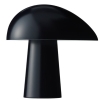 FRITZ HANSEN lampa stojąca NIGHT OWL
