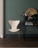 FRITZ HANSEN lampa stojąca NIGHT OWL