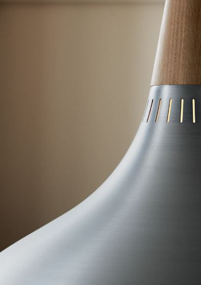 FRITZ HANSEN lampa wisząca ORIENT