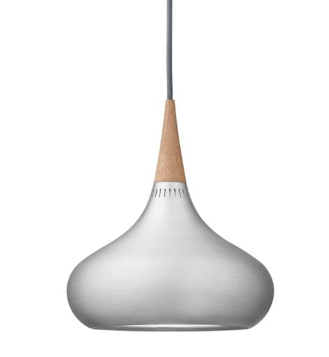 FRITZ HANSEN lampa wisząca ORIENT