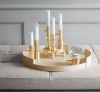 FRITZ HANSEN świecznik CANDLEHOLDER LARGE