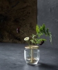 FRITZ HANSEN wazon IKEBANA mały
