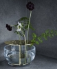 FRITZ HANSEN wazon IKEBANA duży