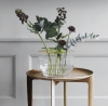 FRITZ HANSEN wazon IKEBANA duży