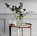 FRITZ HANSEN wazon IKEBANA duży