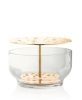 FRITZ HANSEN wazon IKEBANA duży