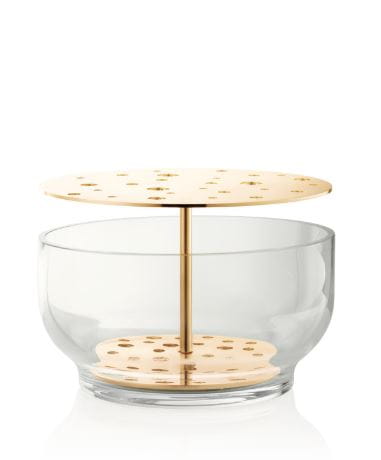 FRITZ HANSEN wazon IKEBANA duży