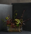 FRITZ HANSEN wazon IKEBANA długi