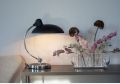 FRITZ HANSEN wazon IKEBANA długi
