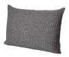 FRITZ HANSEN poduszka CUSHION AIAYU ciemnoszara