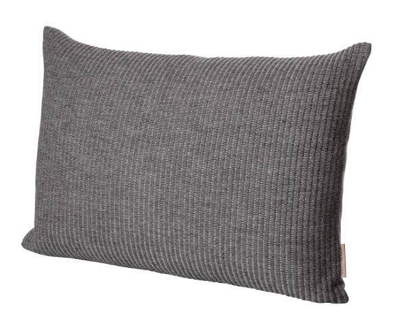 FRITZ HANSEN poduszka CUSHION AIAYU ciemnoszara