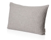 FRITZ HANSEN poduszka CUSHION AIAYU beżowa