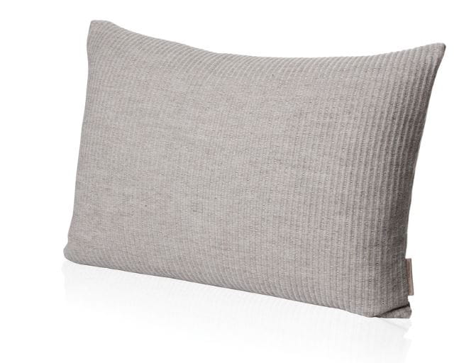 FRITZ HANSEN poduszka CUSHION AIAYU beżowa