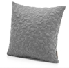 FRITZ HANSEN poduszka CUSHION VERTIGO