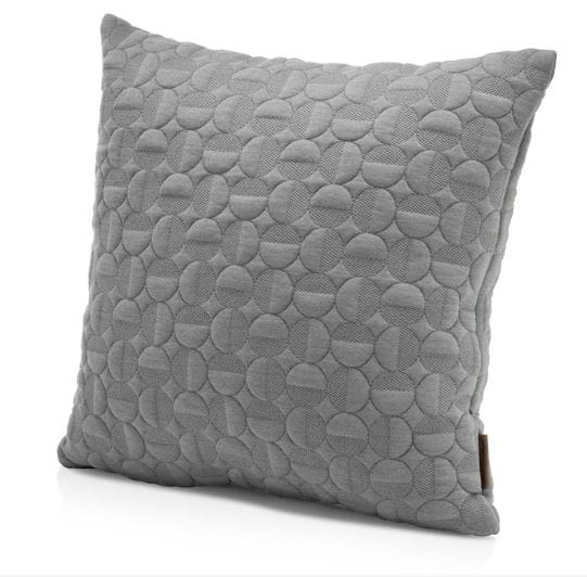 FRITZ HANSEN poduszka CUSHION VERTIGO