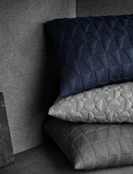 FRITZ HANSEN poduszka CUSHION TRAPEZ różne rozmiary