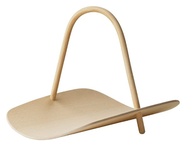 FRITZ HANSEN koszyk BASKET