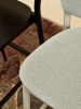 Screenshot_312.jpg