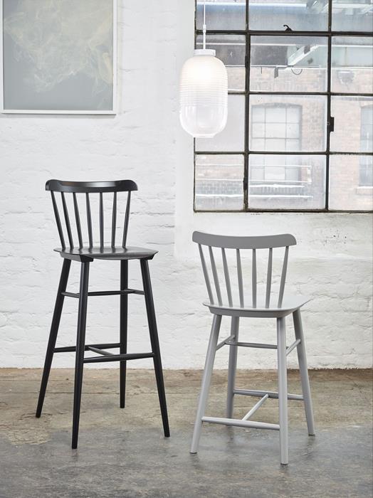 11_ironica-barstool.jpg