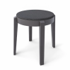 tabo 2.PNG