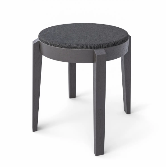 tabo 2.PNG