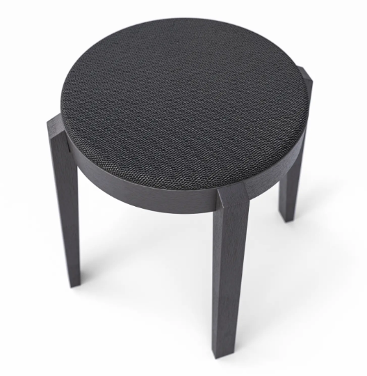 tabo 3.PNG