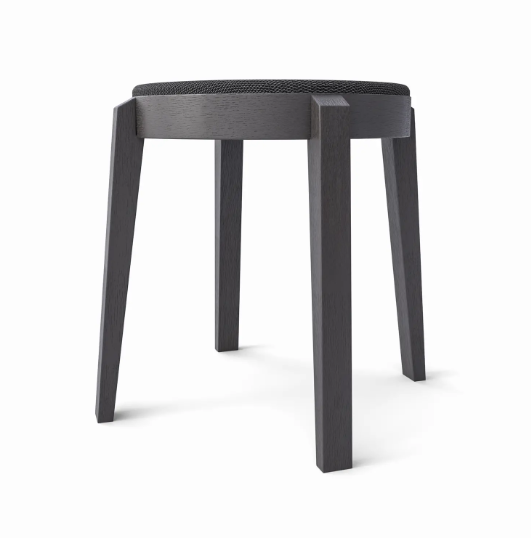 tabo.PNG