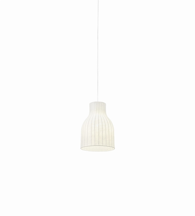 MUUTO lampa wisząca STRAND
