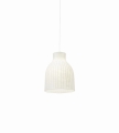 MUUTO lampa wisząca STRAND