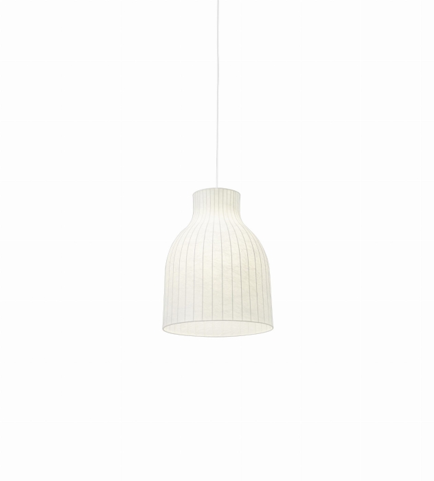 MUUTO lampa wisząca STRAND