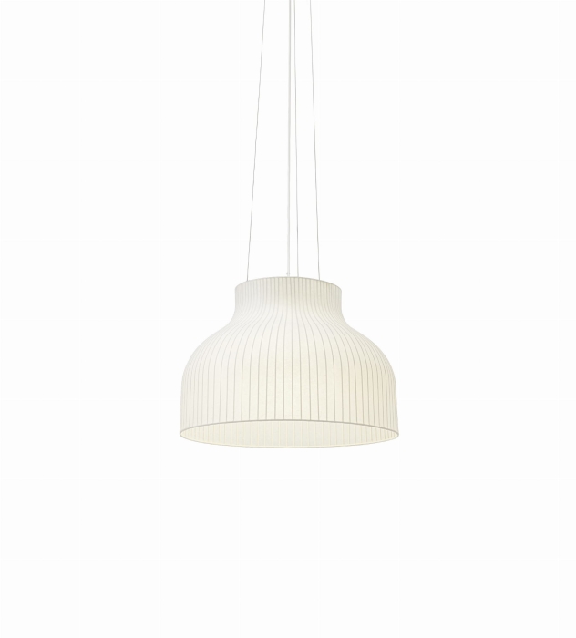 MUUTO lampa wisząca STRAND