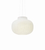 Strand-pendant-lamp-closed-80-Muuto-5000x5531-hi-res_(150).jpg
