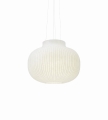 Strand-pendant-lamp-closed-80-Muuto-5000x5531-hi-res_(150).jpg
